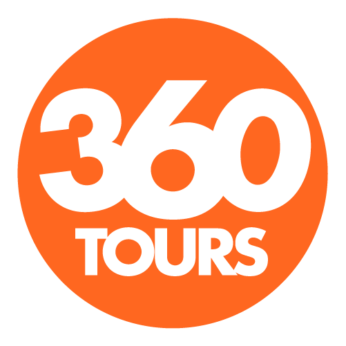 360 Tours & Excursions